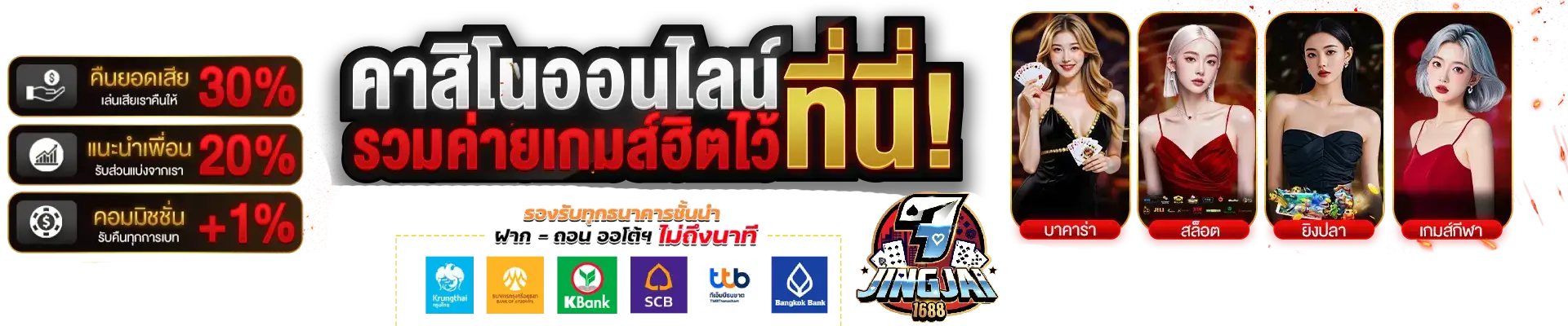 สล็อต จริงใจ168 เว็บตรง จ่ายจริงทุกเกม